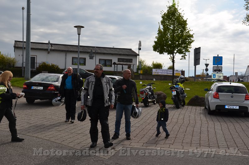 Saisoneroeffnungsfahrt 2017 - 068.JPG